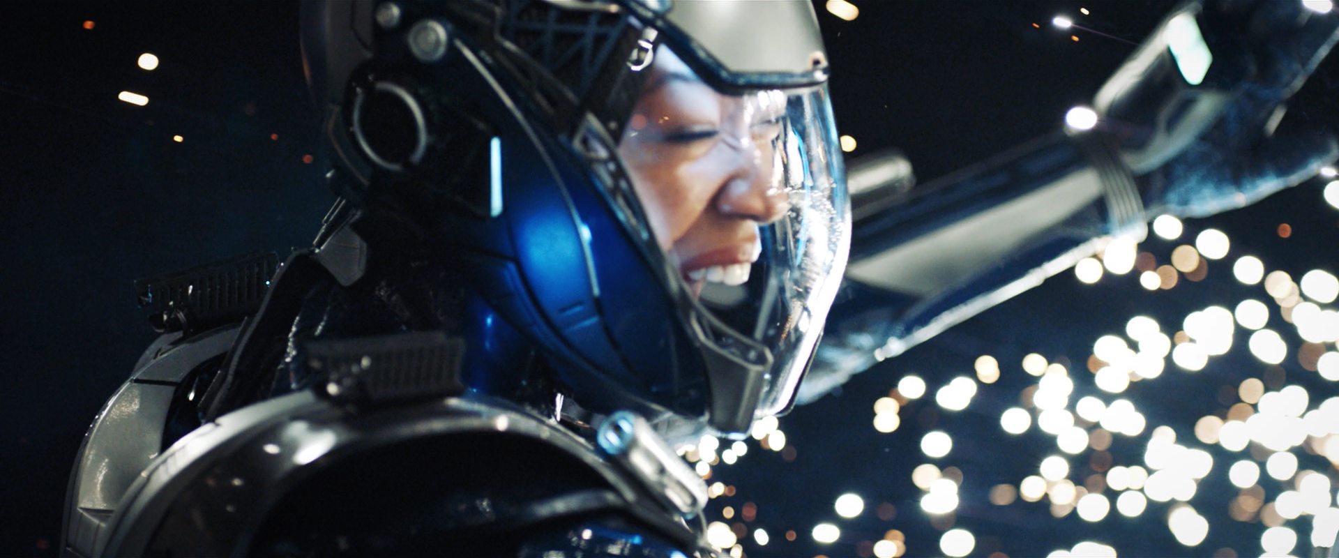 extant_StarTrekDiscovery_2x14-SuchSweetSorrowPart2_04107.jpg