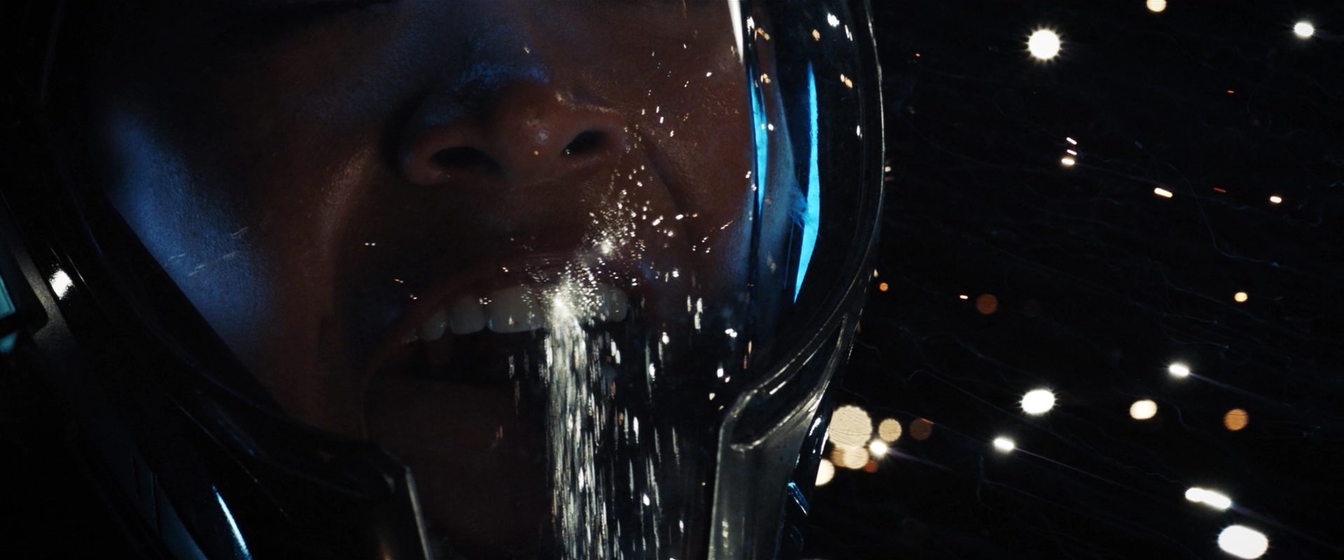 extant_StarTrekDiscovery_2x14-SuchSweetSorrowPart2_04120.jpg