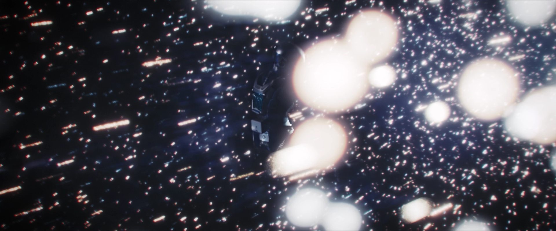 extant_StarTrekDiscovery_2x14-SuchSweetSorrowPart2_04132.jpg