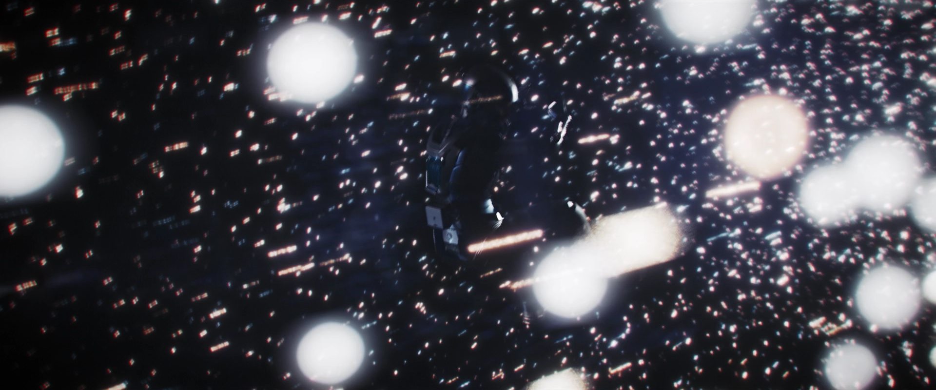 extant_StarTrekDiscovery_2x14-SuchSweetSorrowPart2_04133.jpg