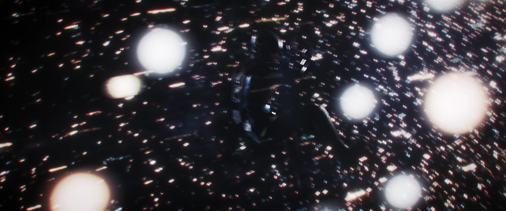 extant_StarTrekDiscovery_2x14-SuchSweetSorrowPart2_04134.jpg