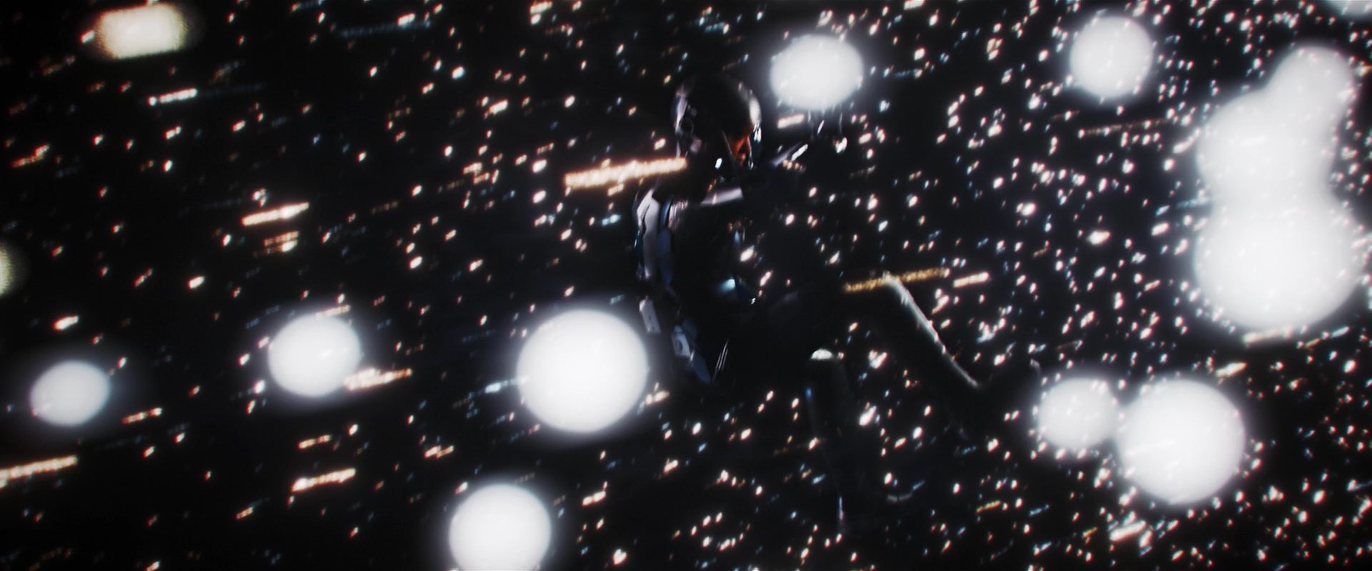 extant_StarTrekDiscovery_2x14-SuchSweetSorrowPart2_04135.jpg