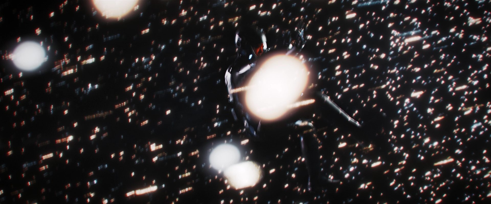 extant_StarTrekDiscovery_2x14-SuchSweetSorrowPart2_04136.jpg