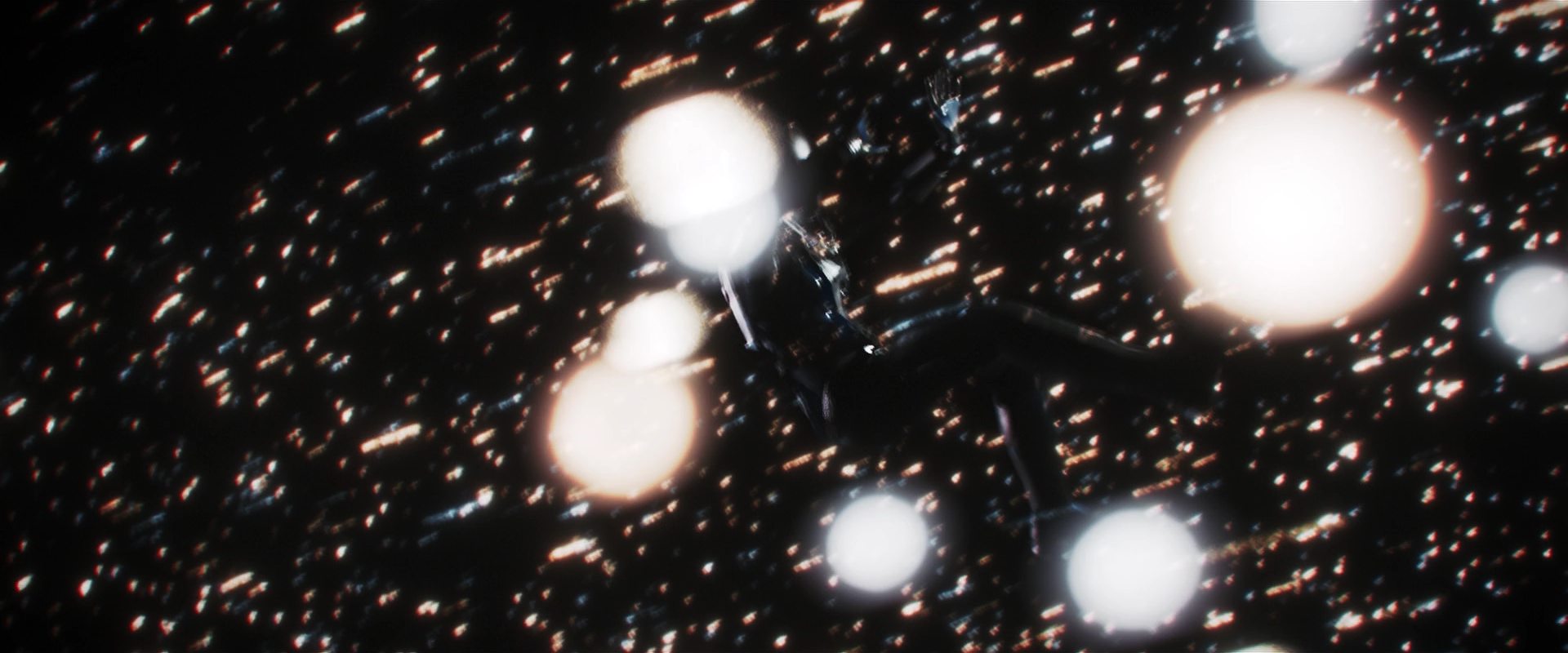 extant_StarTrekDiscovery_2x14-SuchSweetSorrowPart2_04138.jpg