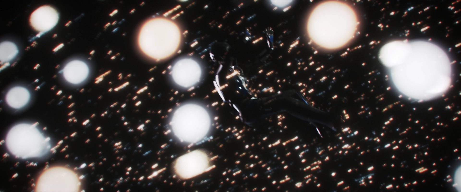 extant_StarTrekDiscovery_2x14-SuchSweetSorrowPart2_04140.jpg