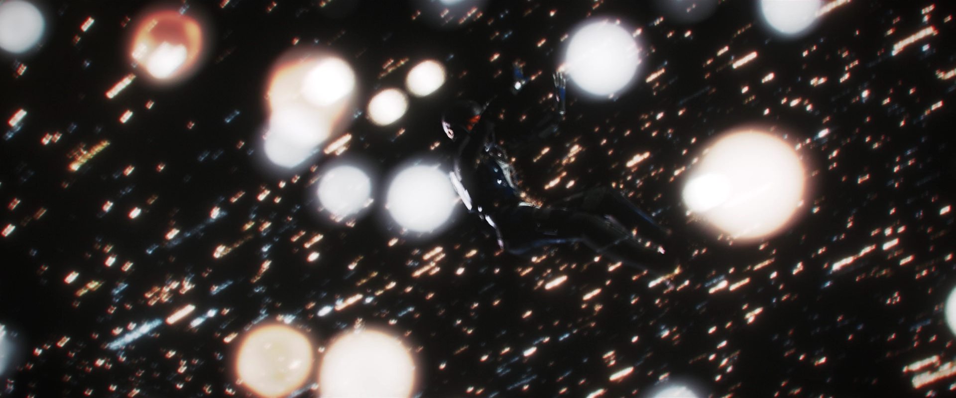 extant_StarTrekDiscovery_2x14-SuchSweetSorrowPart2_04141.jpg