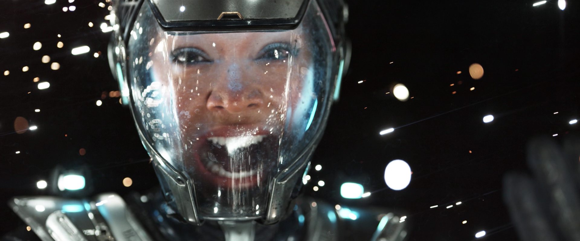 extant_StarTrekDiscovery_2x14-SuchSweetSorrowPart2_04146.jpg