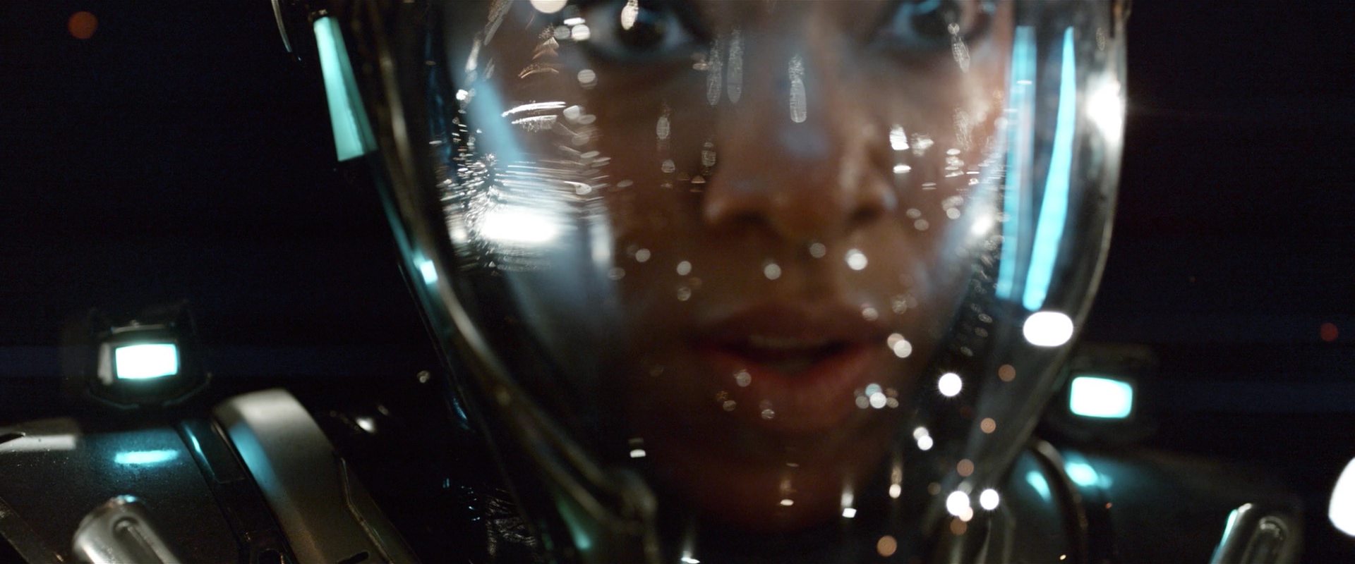 extant_StarTrekDiscovery_2x14-SuchSweetSorrowPart2_04156.jpg