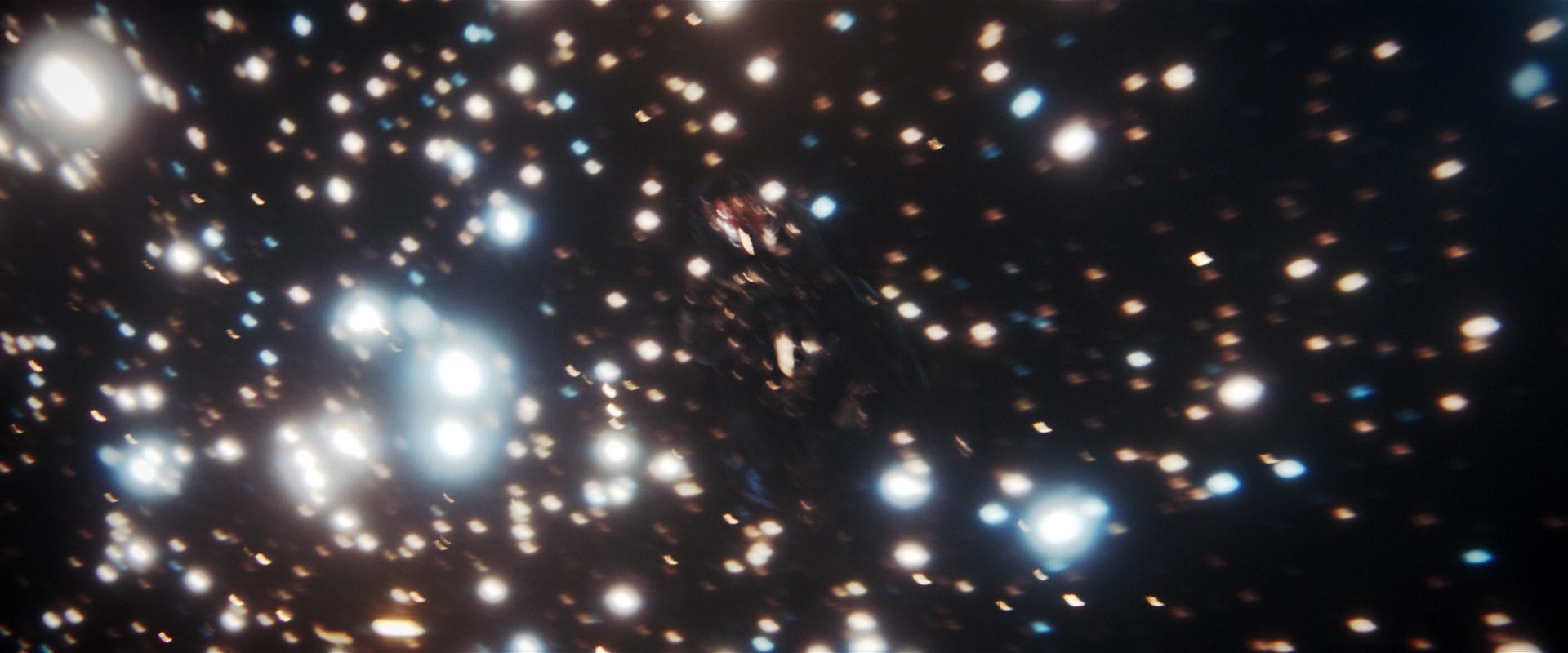 extant_StarTrekDiscovery_2x14-SuchSweetSorrowPart2_04165.jpg