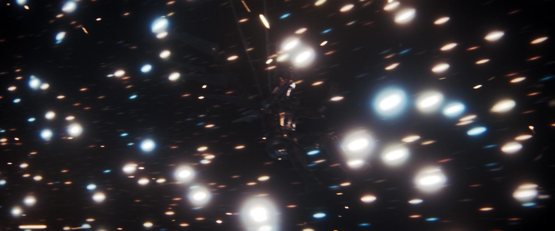 extant_StarTrekDiscovery_2x14-SuchSweetSorrowPart2_04167.jpg