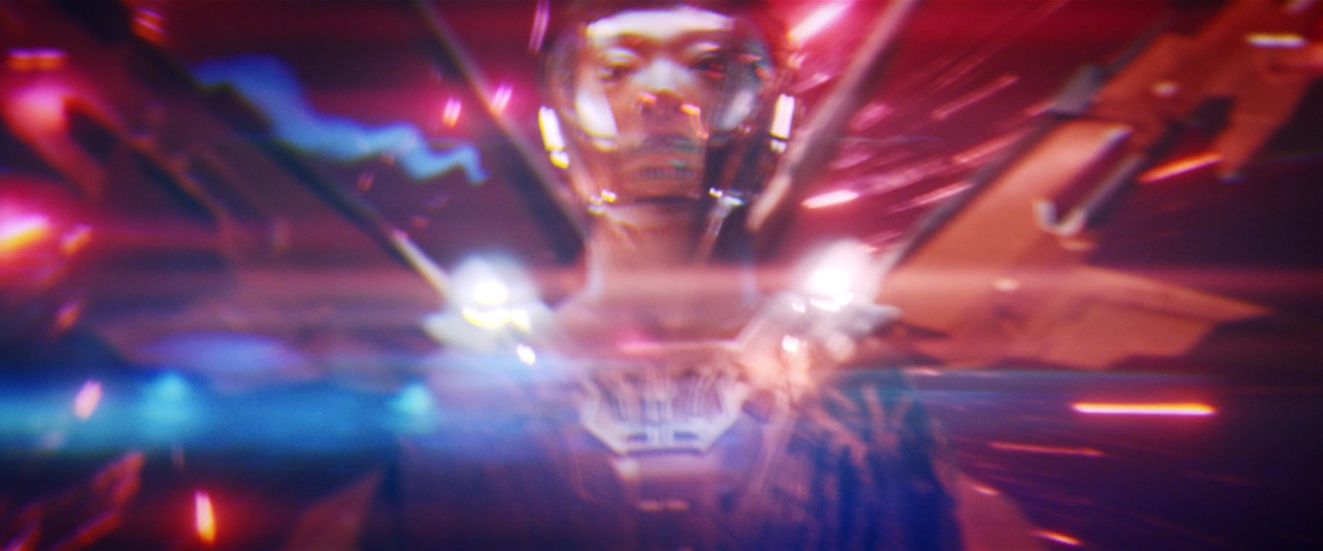 extant_StarTrekDiscovery_2x14-SuchSweetSorrowPart2_04193.jpg