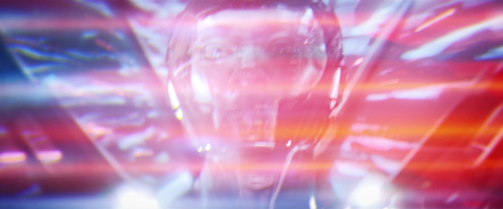 extant_StarTrekDiscovery_2x14-SuchSweetSorrowPart2_04204.jpg