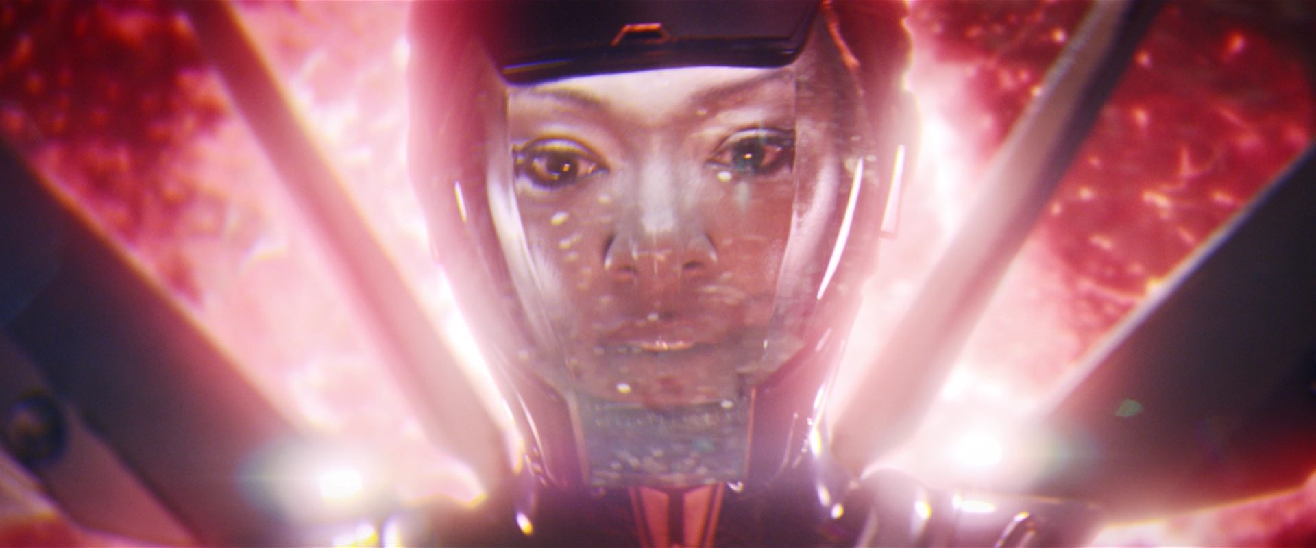 extant_StarTrekDiscovery_2x14-SuchSweetSorrowPart2_04207.jpg
