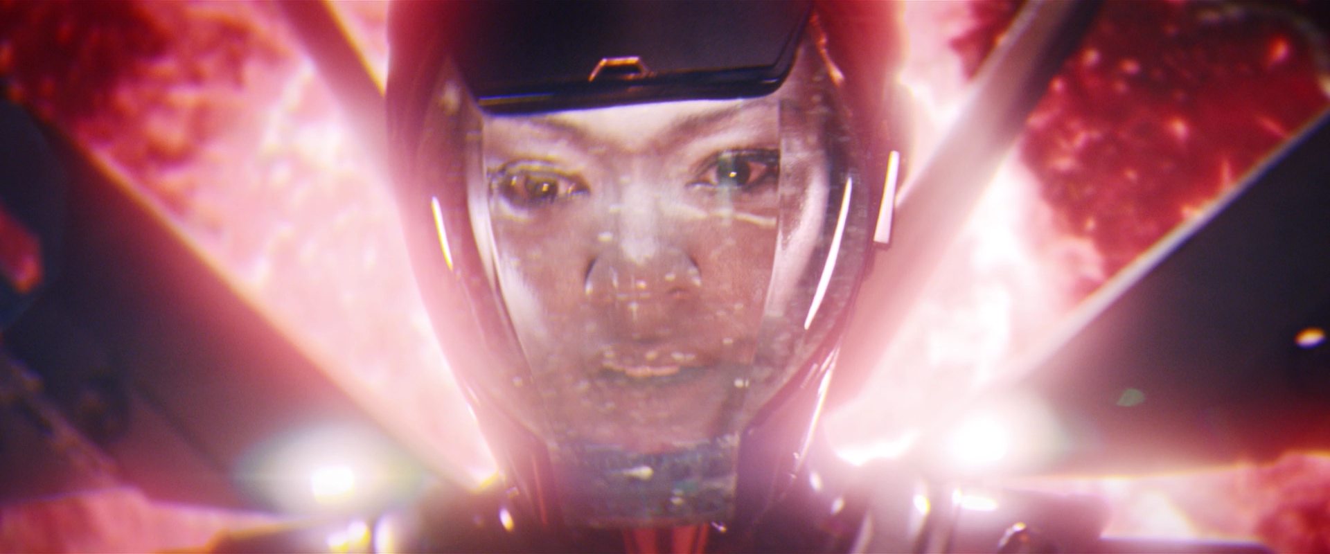 extant_StarTrekDiscovery_2x14-SuchSweetSorrowPart2_04211.jpg