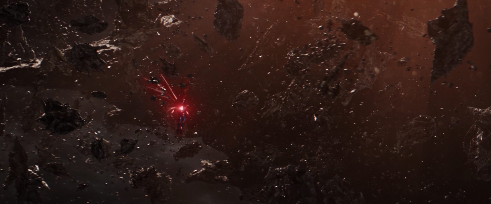 extant_StarTrekDiscovery_2x14-SuchSweetSorrowPart2_04214.jpg