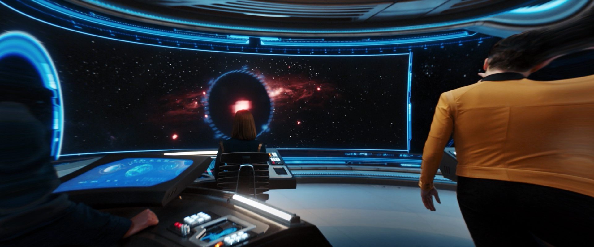 extant_StarTrekDiscovery_2x14-SuchSweetSorrowPart2_04222.jpg
