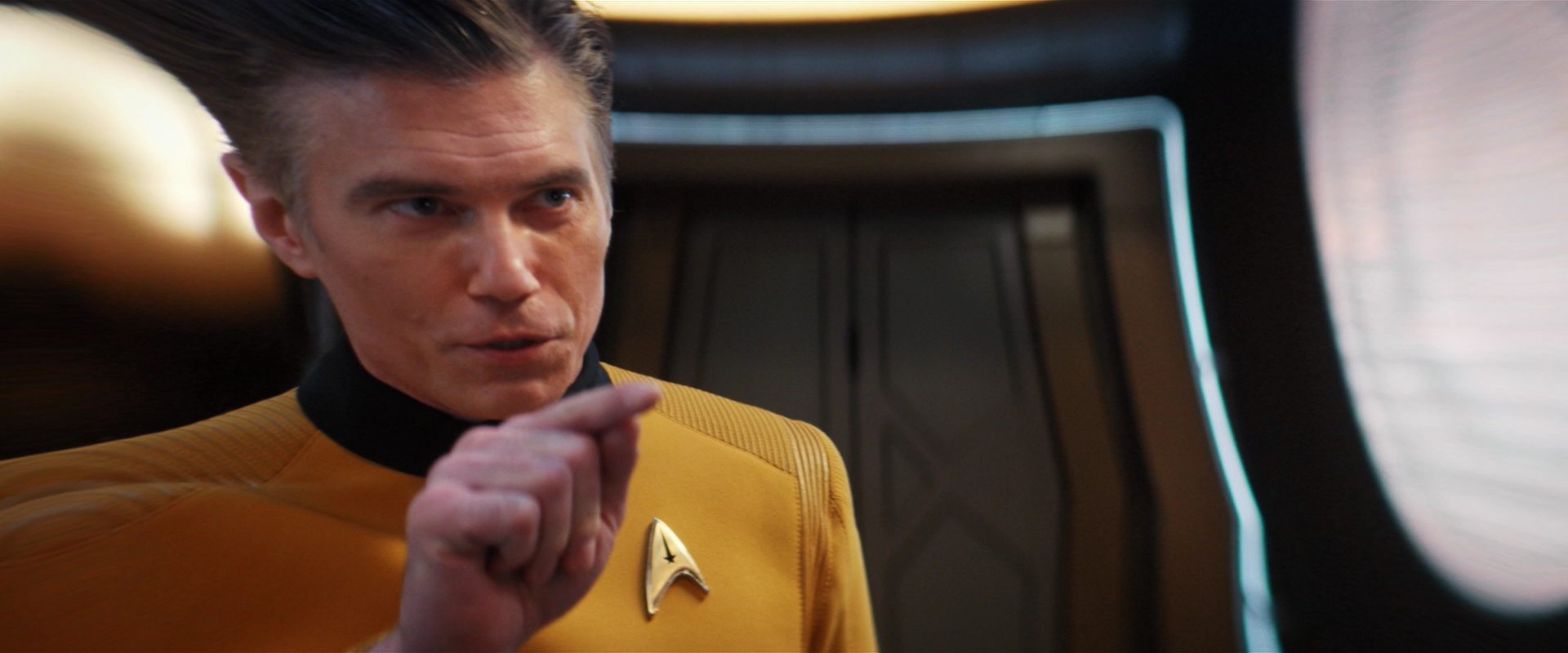 extant_StarTrekDiscovery_2x14-SuchSweetSorrowPart2_04224.jpg