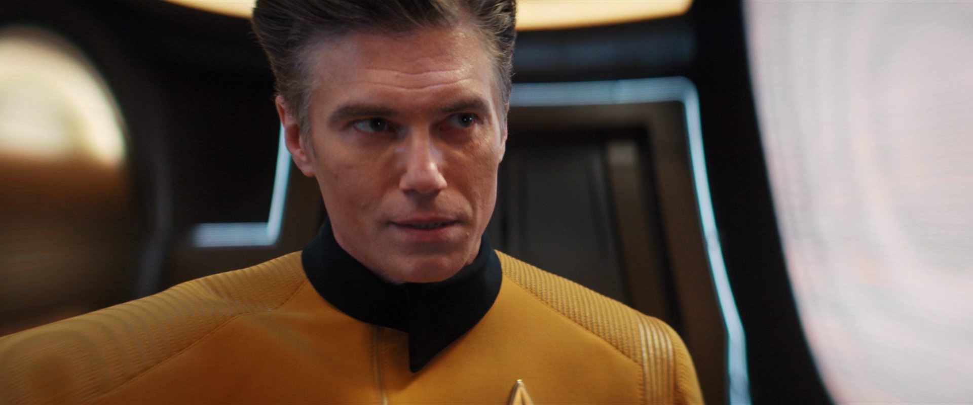 extant_StarTrekDiscovery_2x14-SuchSweetSorrowPart2_04227.jpg