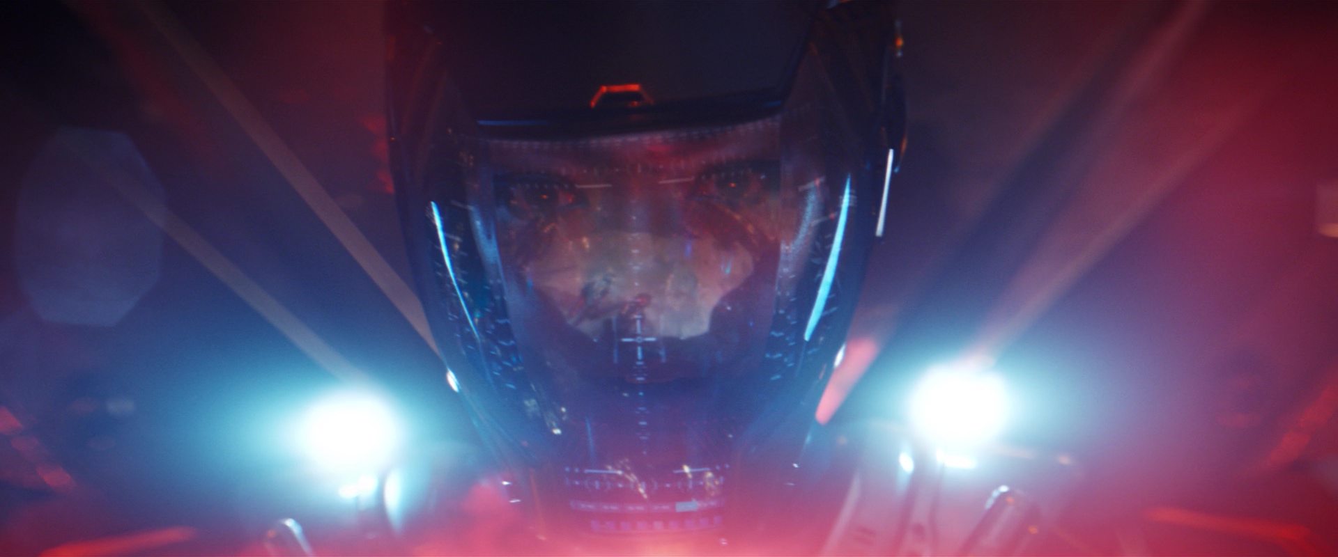extant_StarTrekDiscovery_2x14-SuchSweetSorrowPart2_04231.jpg