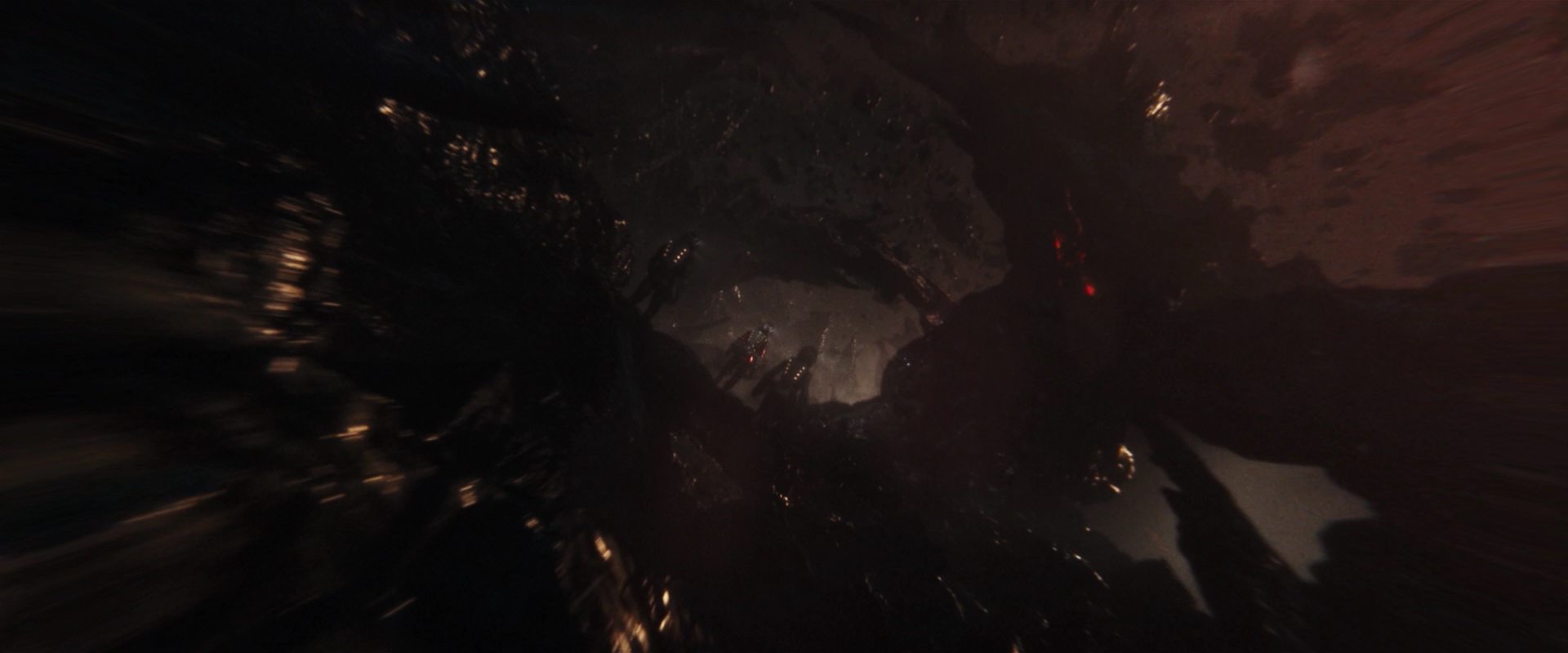 extant_StarTrekDiscovery_2x14-SuchSweetSorrowPart2_04236.jpg