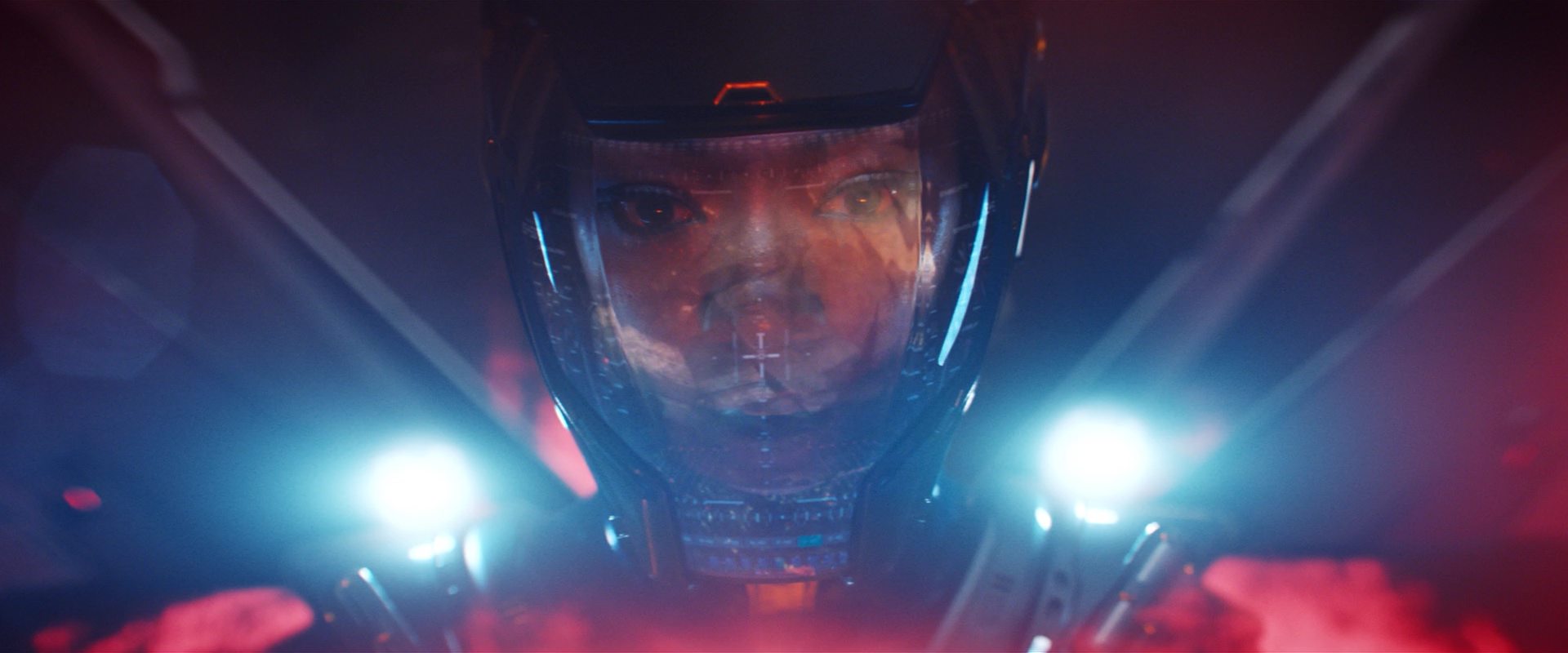 extant_StarTrekDiscovery_2x14-SuchSweetSorrowPart2_04245.jpg