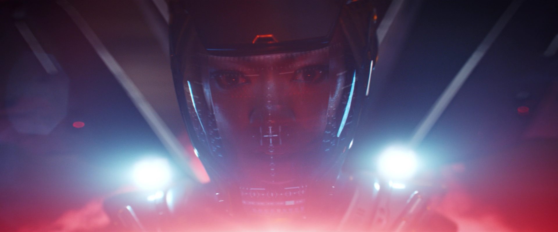 extant_StarTrekDiscovery_2x14-SuchSweetSorrowPart2_04247.jpg