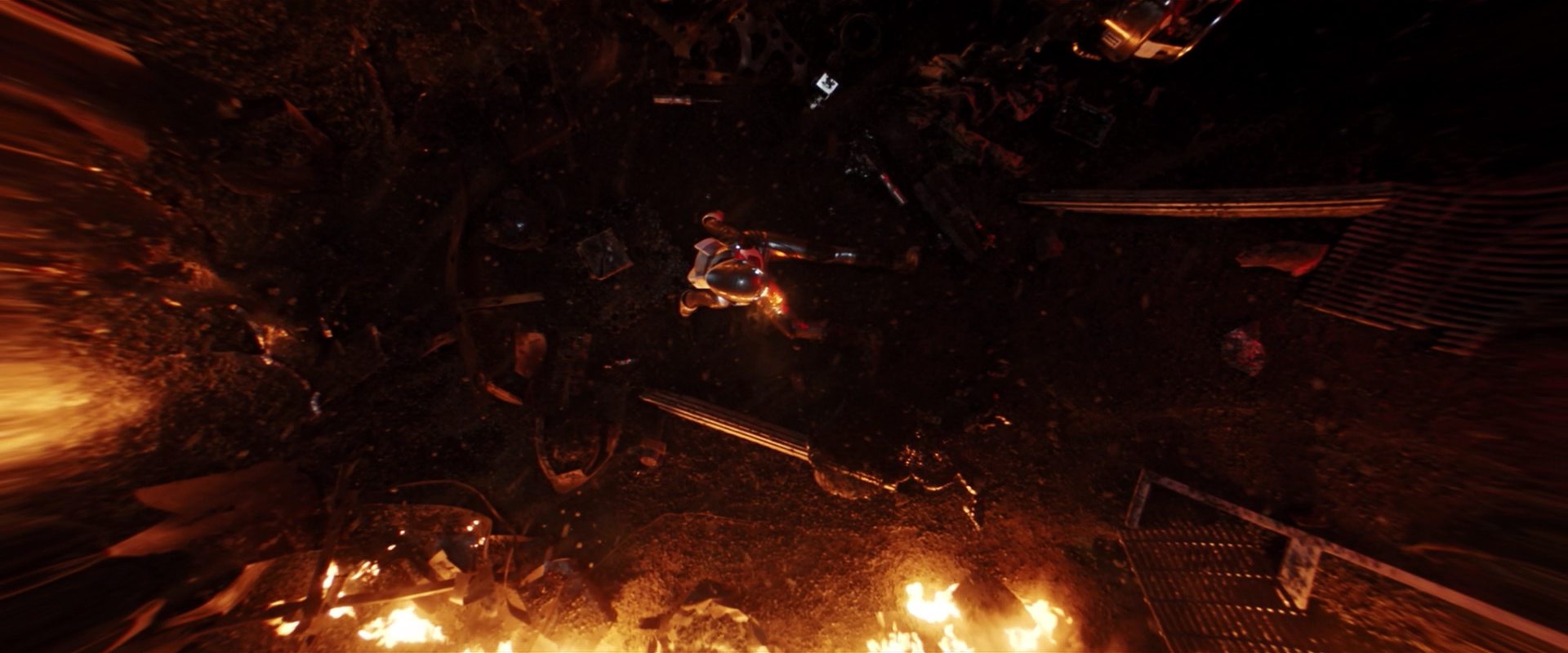extant_StarTrekDiscovery_2x14-SuchSweetSorrowPart2_04262.jpg