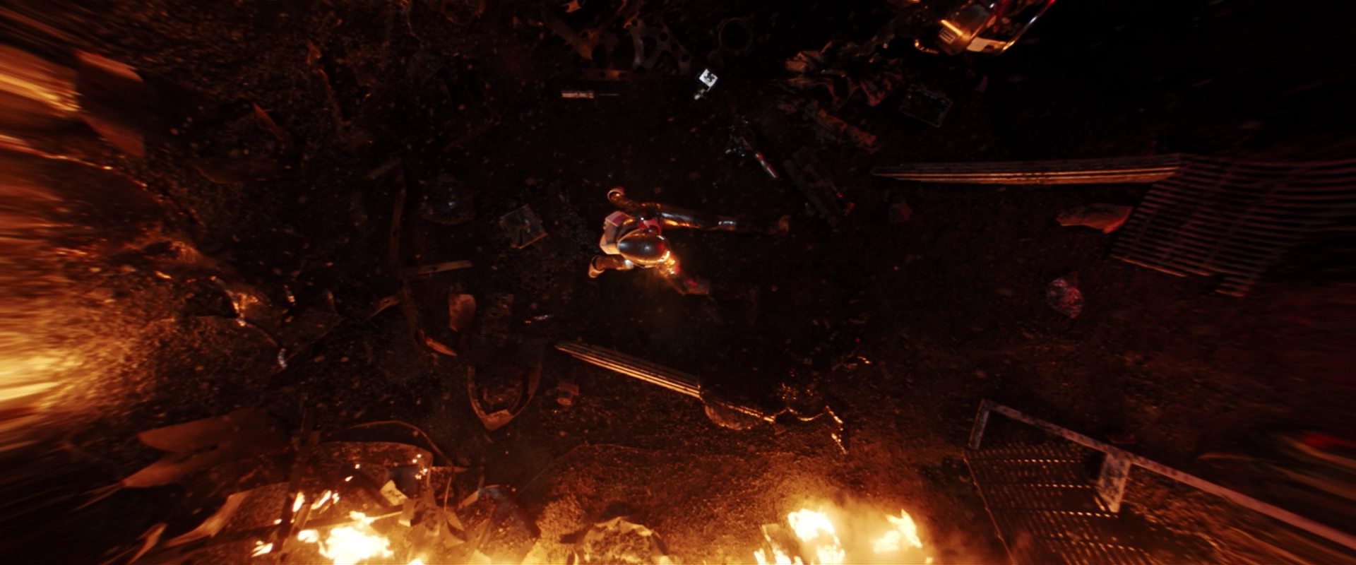 extant_StarTrekDiscovery_2x14-SuchSweetSorrowPart2_04263.jpg