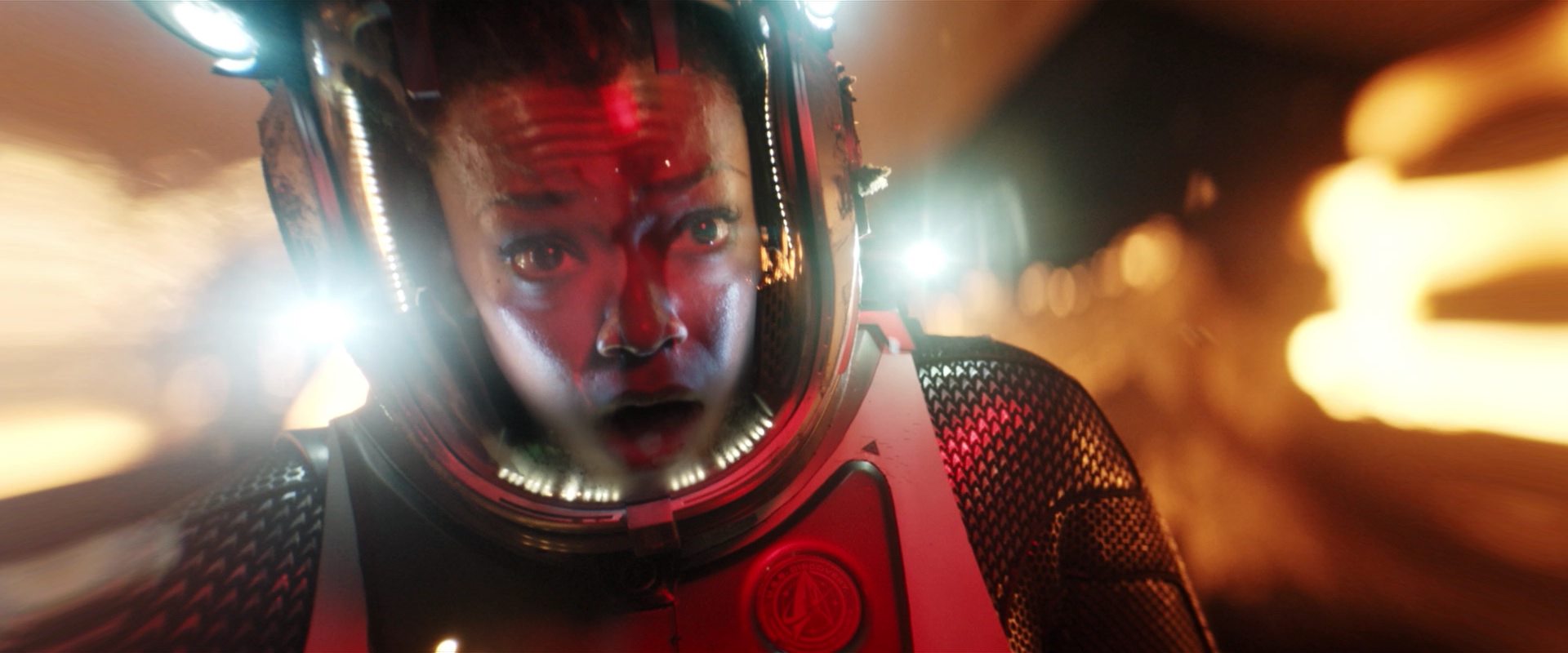 extant_StarTrekDiscovery_2x14-SuchSweetSorrowPart2_04268.jpg