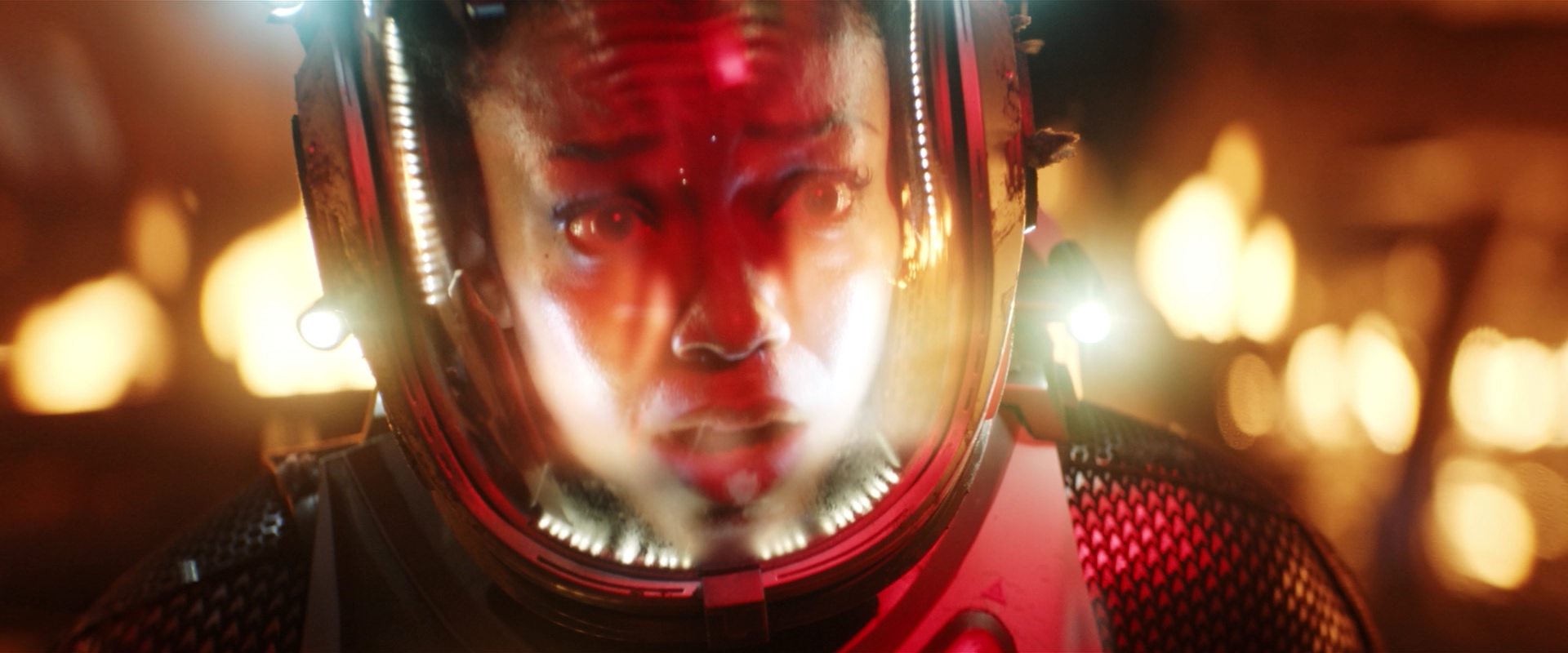 extant_StarTrekDiscovery_2x14-SuchSweetSorrowPart2_04284.jpg