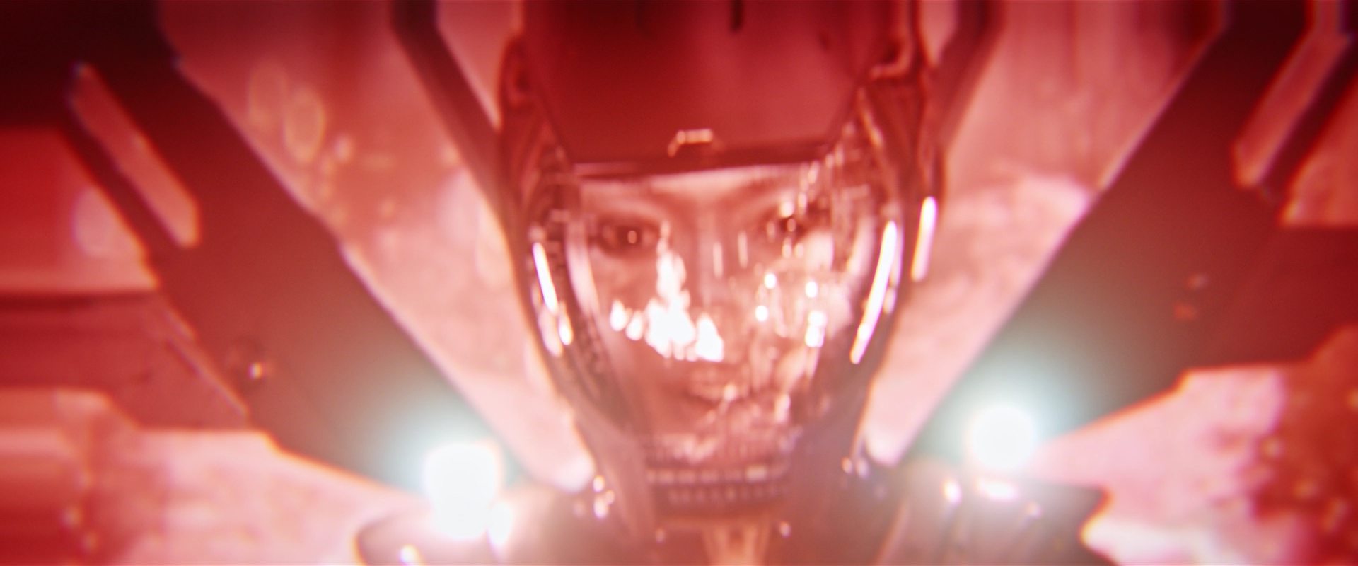 extant_StarTrekDiscovery_2x14-SuchSweetSorrowPart2_04303.jpg