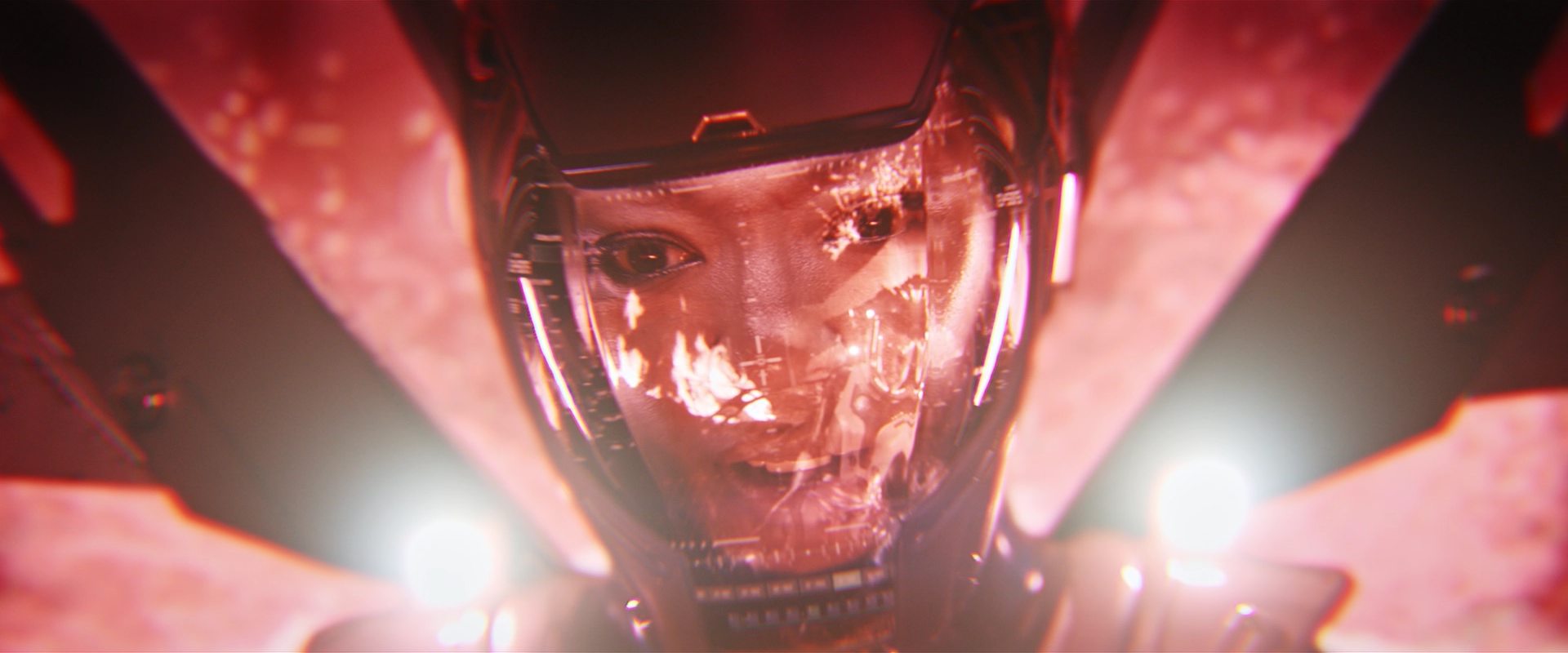 extant_StarTrekDiscovery_2x14-SuchSweetSorrowPart2_04307.jpg