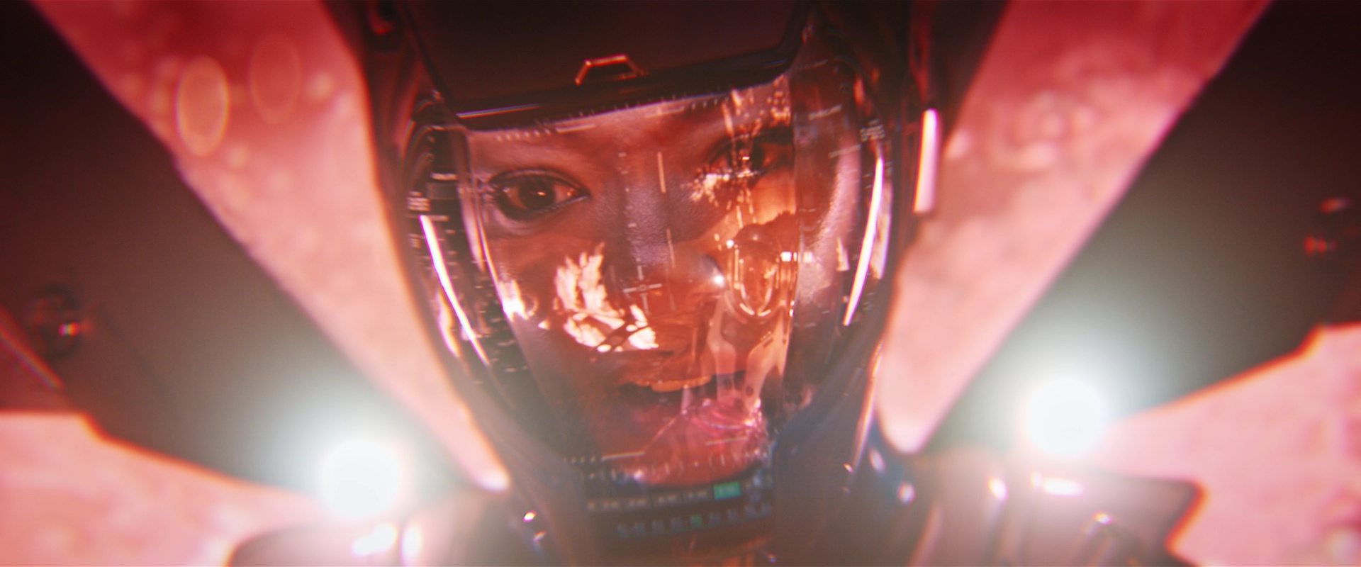extant_StarTrekDiscovery_2x14-SuchSweetSorrowPart2_04309.jpg