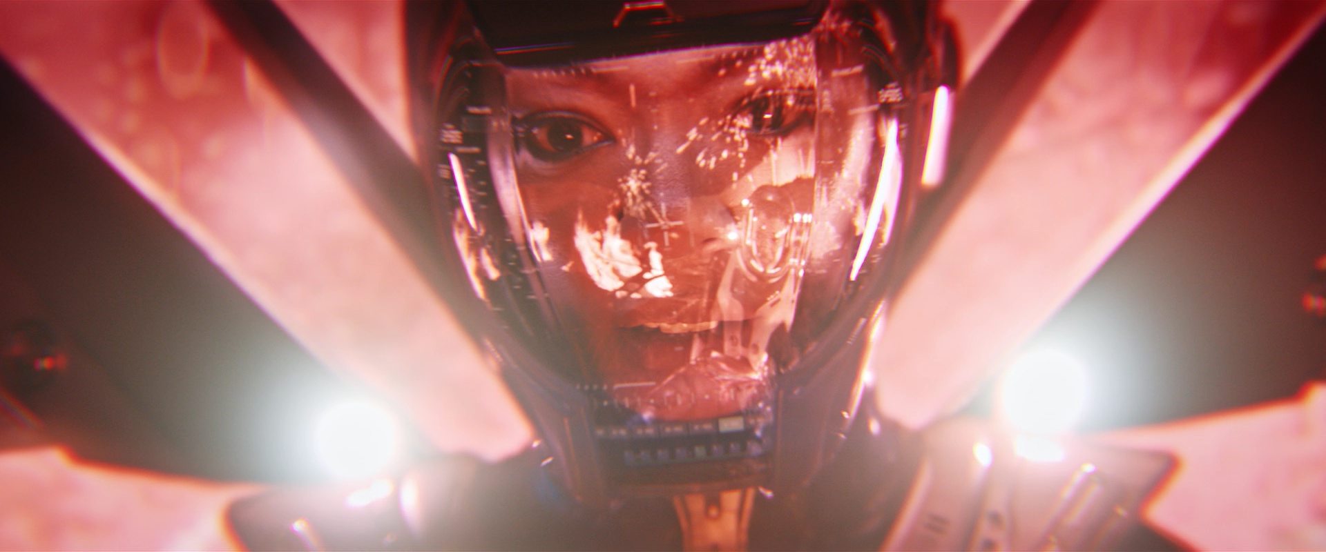 extant_StarTrekDiscovery_2x14-SuchSweetSorrowPart2_04310.jpg