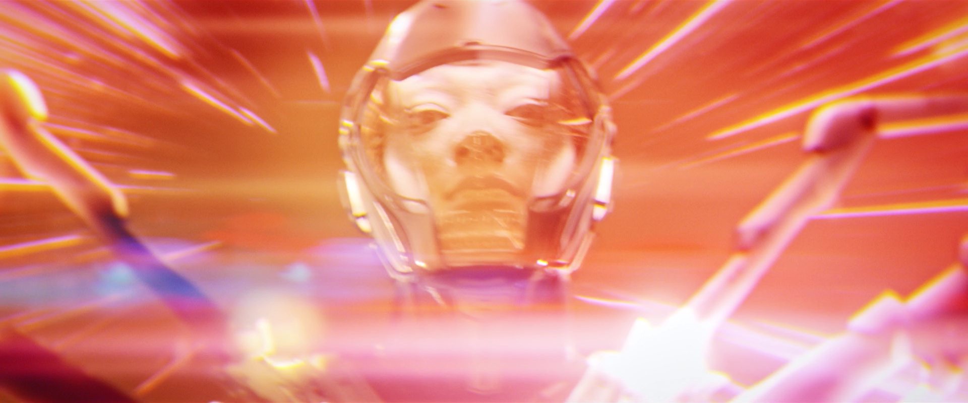 extant_StarTrekDiscovery_2x14-SuchSweetSorrowPart2_04327.jpg