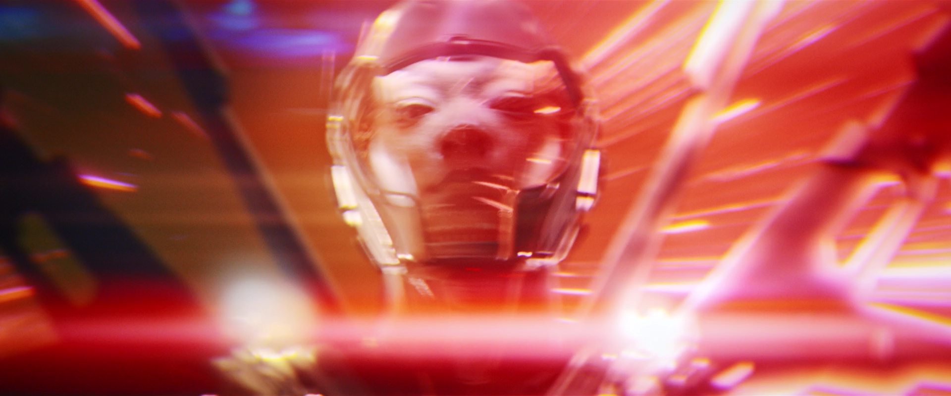 extant_StarTrekDiscovery_2x14-SuchSweetSorrowPart2_04328.jpg