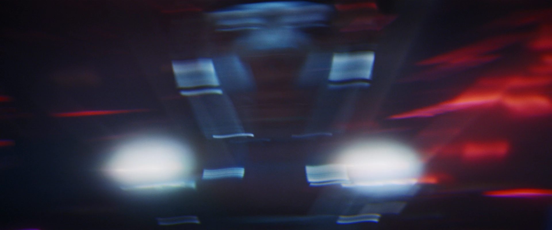 extant_StarTrekDiscovery_2x14-SuchSweetSorrowPart2_04331.jpg
