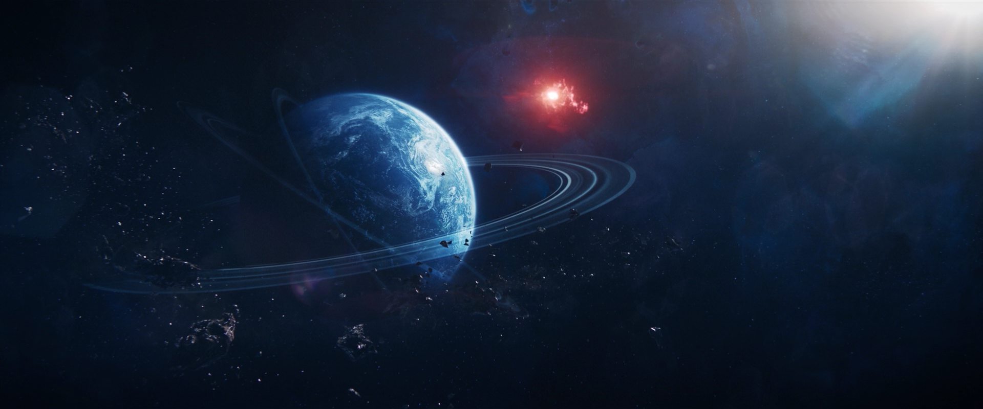 extant_StarTrekDiscovery_2x14-SuchSweetSorrowPart2_04338.jpg