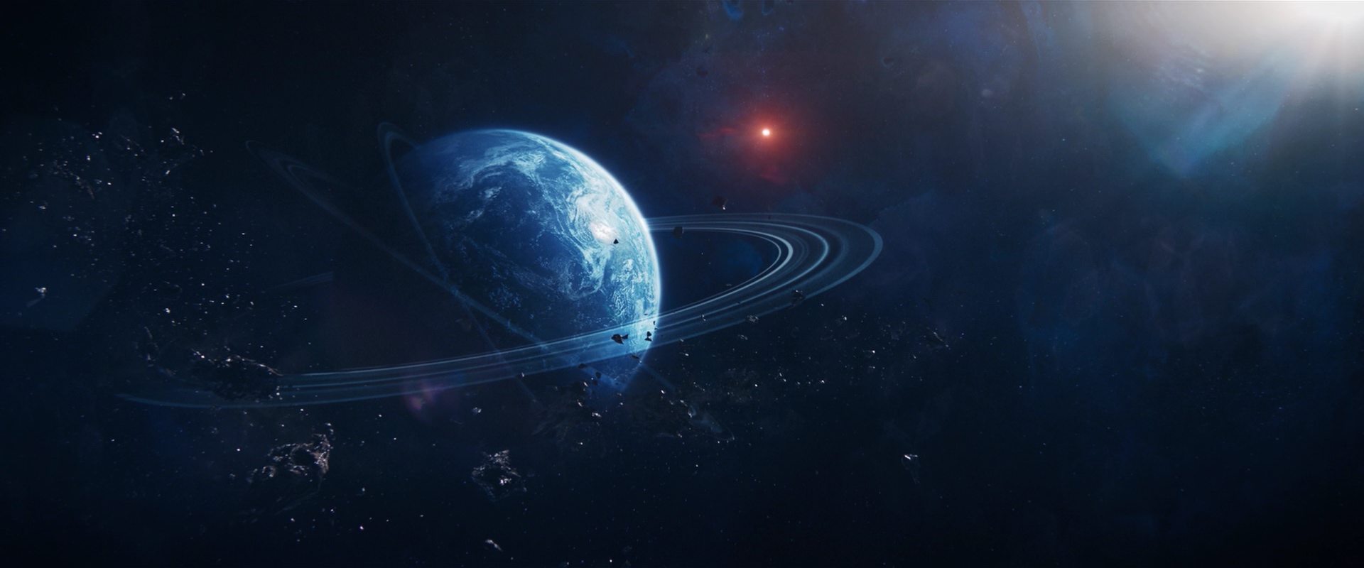 extant_StarTrekDiscovery_2x14-SuchSweetSorrowPart2_04340.jpg