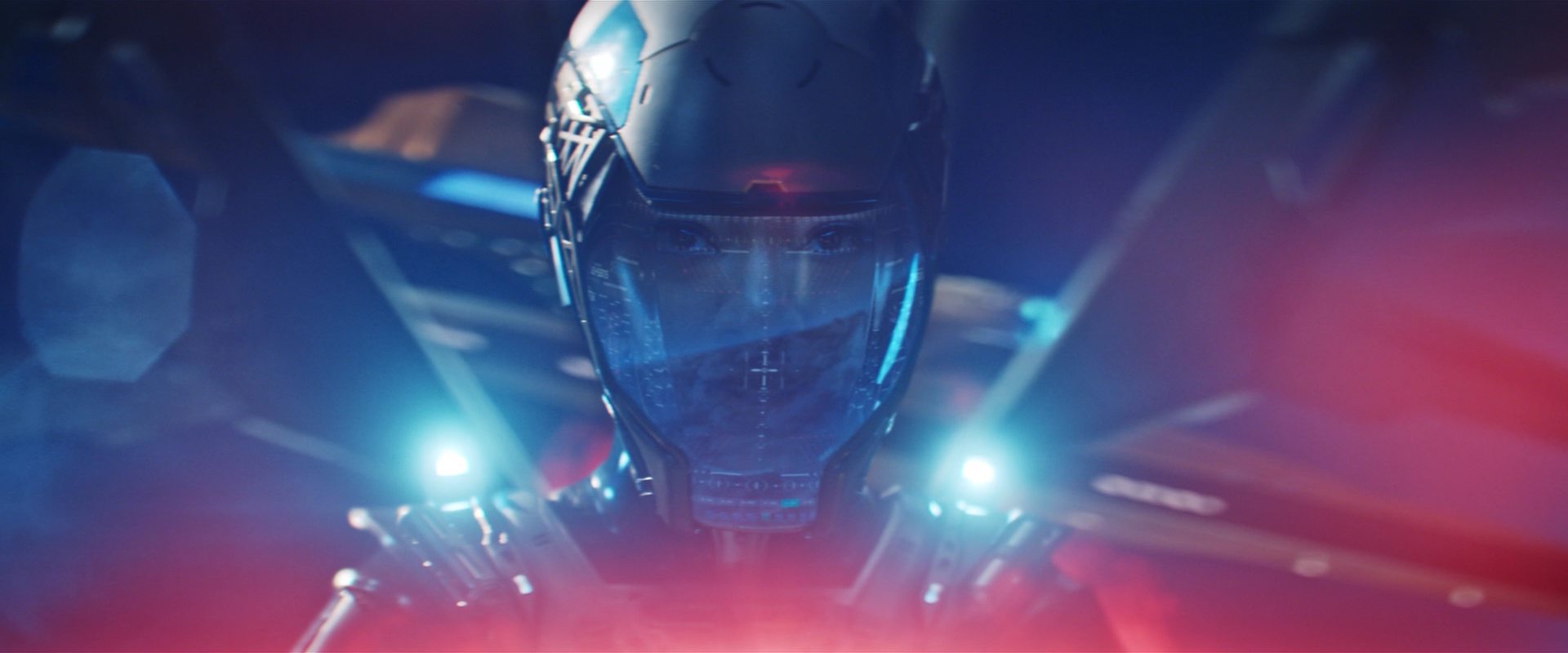 extant_StarTrekDiscovery_2x14-SuchSweetSorrowPart2_04344.jpg