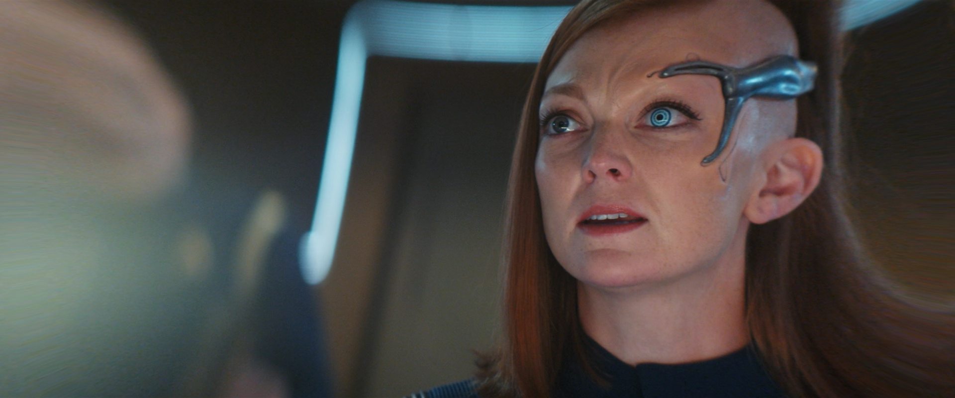 extant_StarTrekDiscovery_2x14-SuchSweetSorrowPart2_04346.jpg