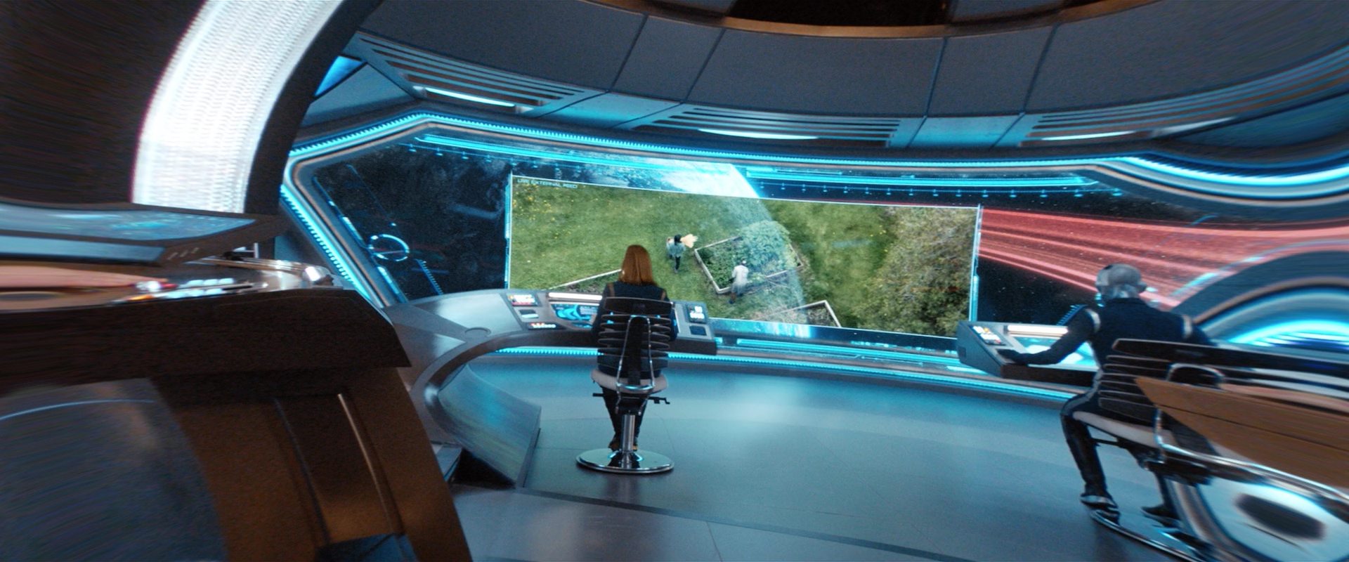extant_StarTrekDiscovery_2x14-SuchSweetSorrowPart2_04360.jpg
