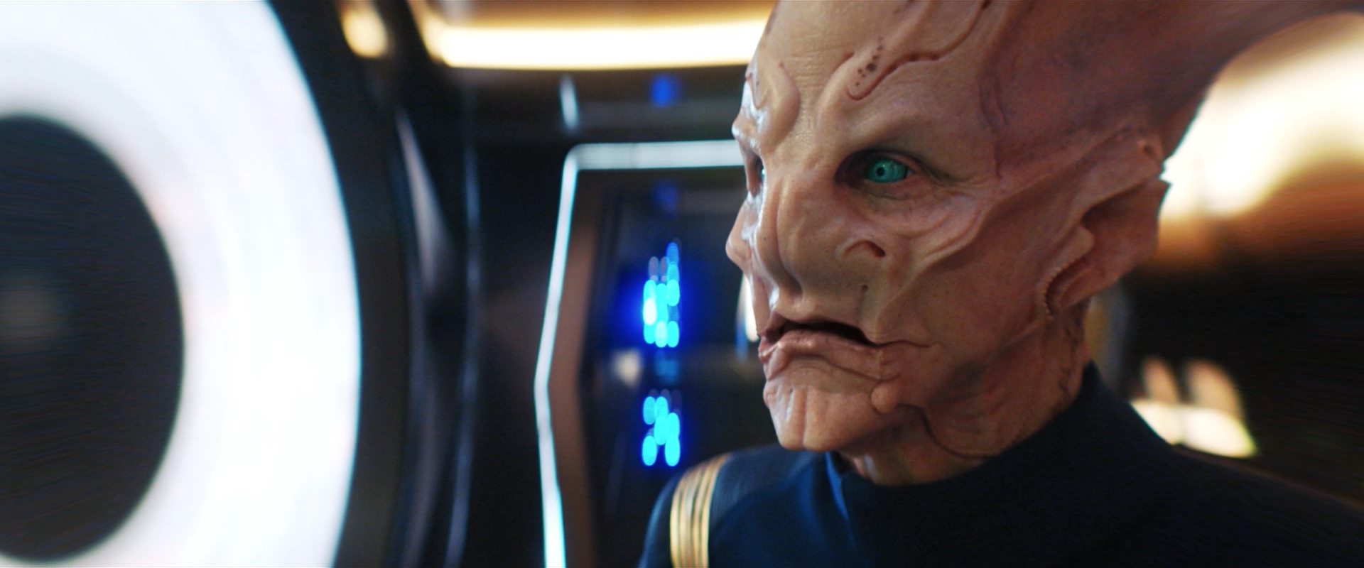 extant_StarTrekDiscovery_2x14-SuchSweetSorrowPart2_04362.jpg