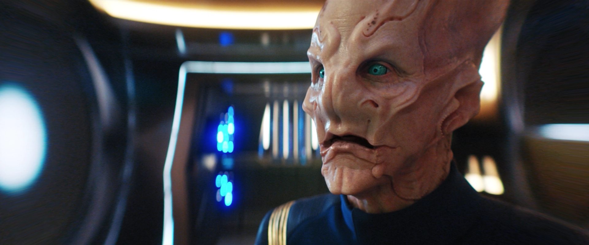 extant_StarTrekDiscovery_2x14-SuchSweetSorrowPart2_04365.jpg