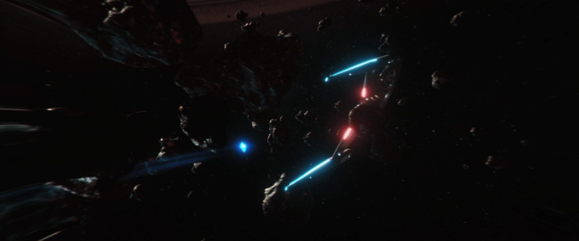 extant_StarTrekDiscovery_2x14-SuchSweetSorrowPart2_04374.jpg