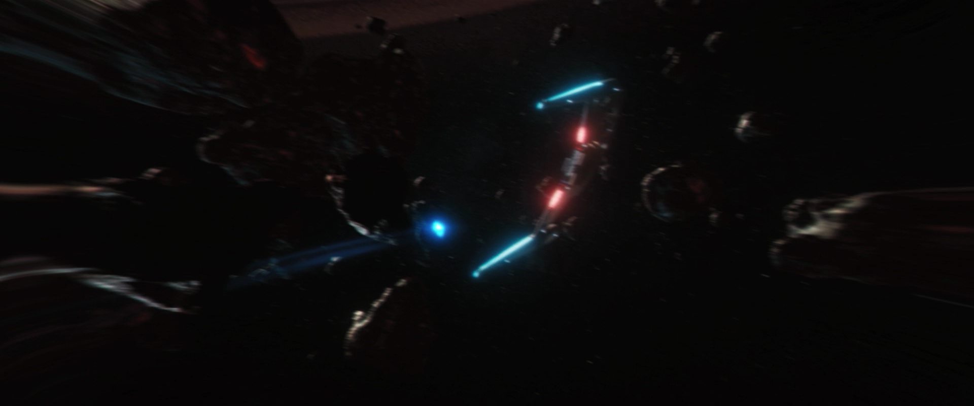 extant_StarTrekDiscovery_2x14-SuchSweetSorrowPart2_04375.jpg