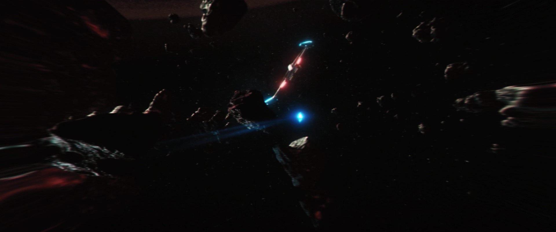 extant_StarTrekDiscovery_2x14-SuchSweetSorrowPart2_04378.jpg
