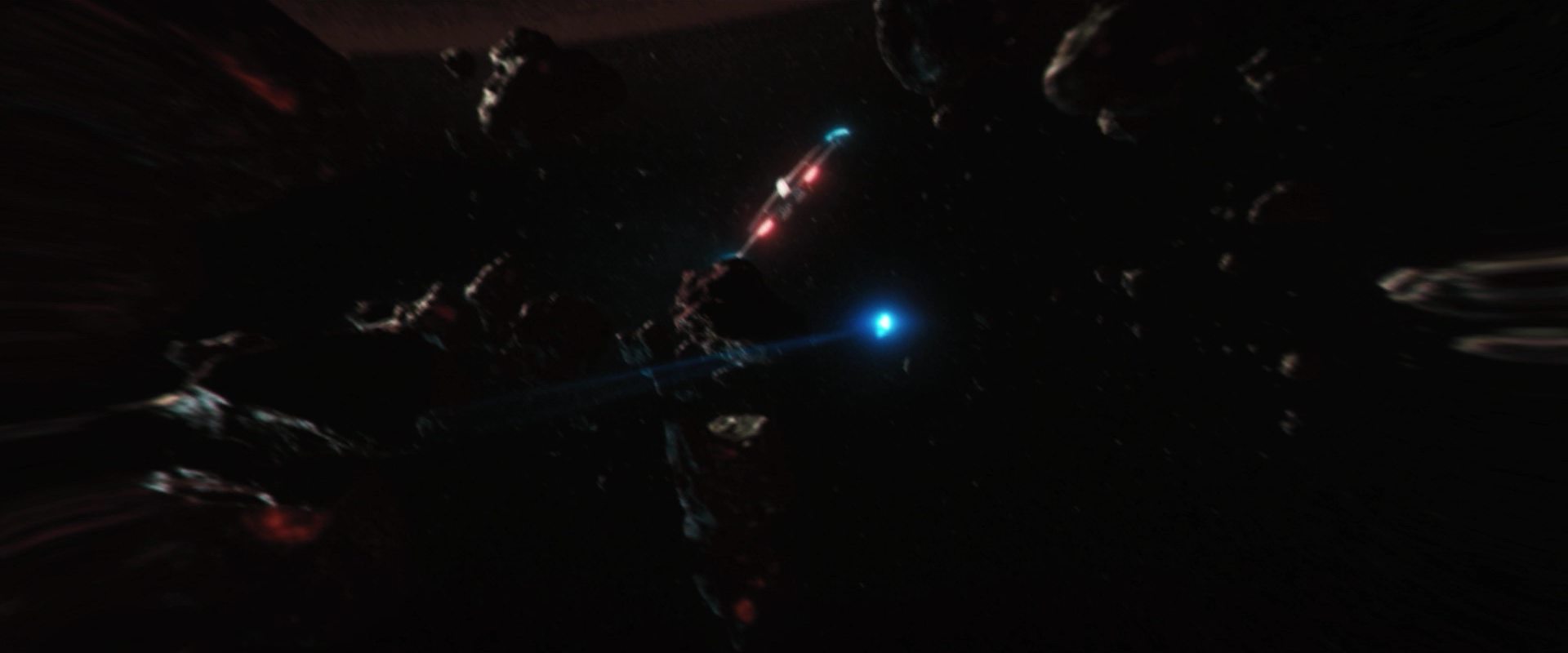 extant_StarTrekDiscovery_2x14-SuchSweetSorrowPart2_04379.jpg