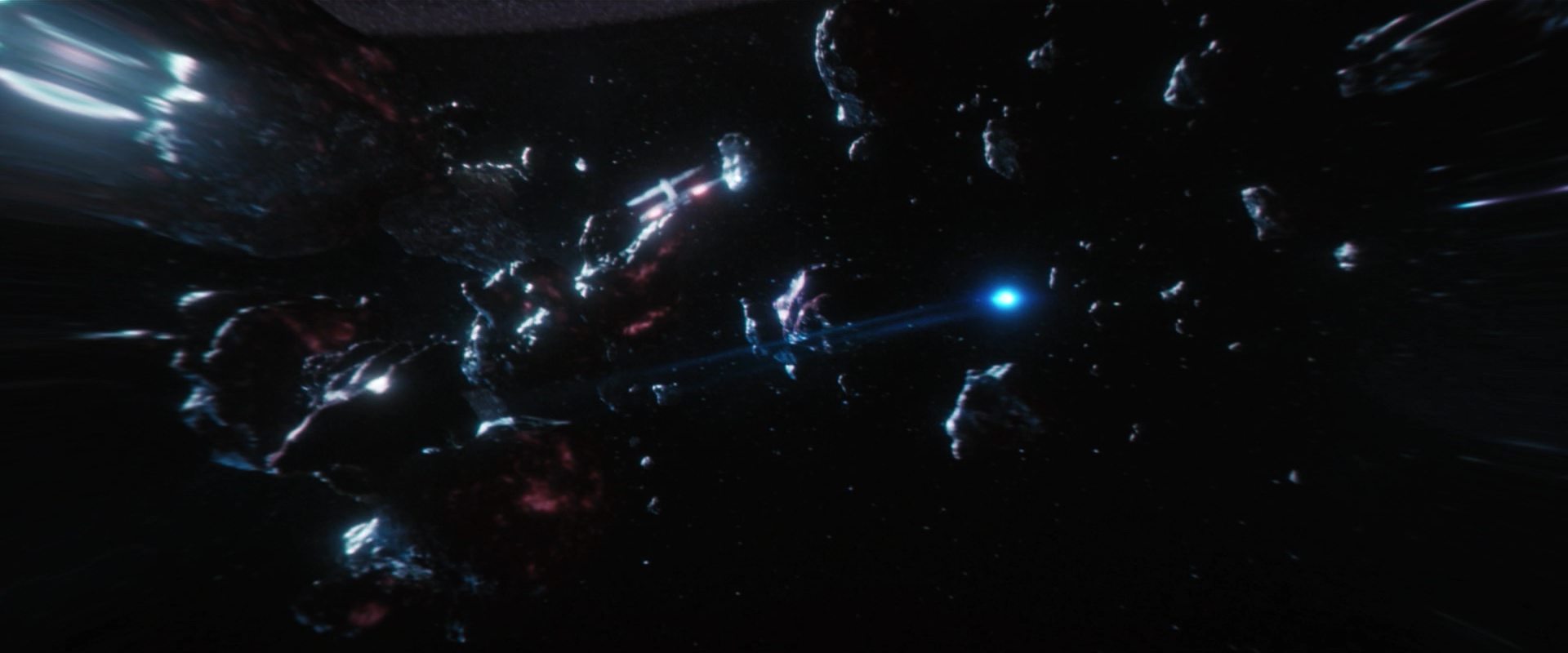 extant_StarTrekDiscovery_2x14-SuchSweetSorrowPart2_04382.jpg