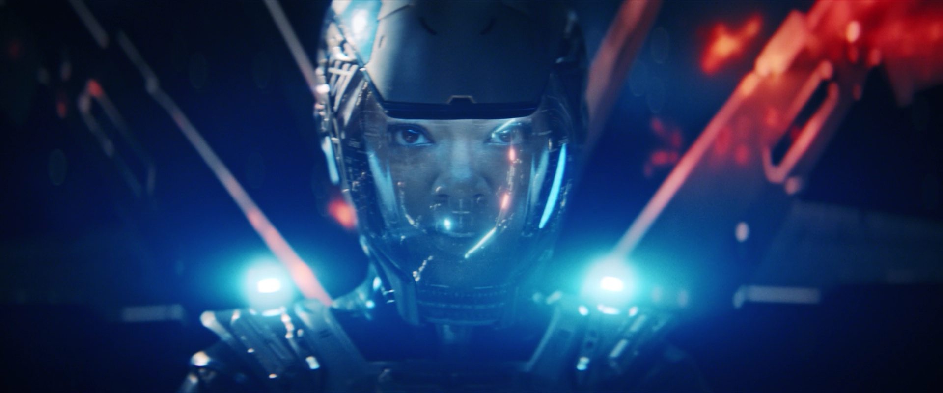extant_StarTrekDiscovery_2x14-SuchSweetSorrowPart2_04384.jpg